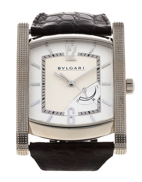 Bvlgari Assioma AAW48WGL